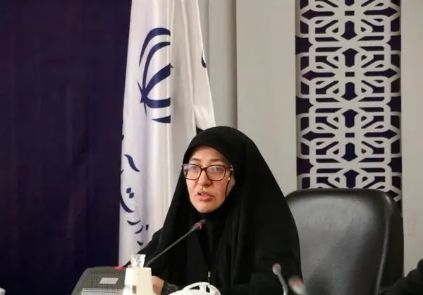 میانگین بهره هوشی دانش آموزان مدارس سمپاد 120/700 مدرسه سمپاد تحت پوشش کمیته امداد است.