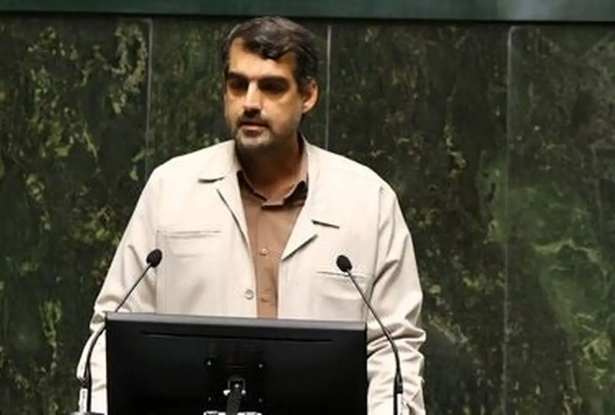 نیروهای شرکتی را هرچه سریع‌تر تعیین تکلیف کنید