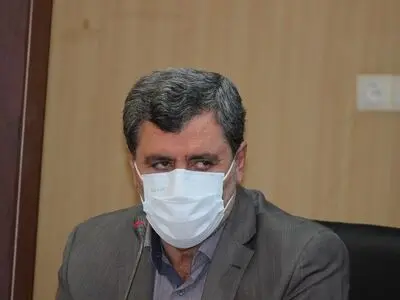 ادارات و دستگاه‌های اجرایی ظرف ۷۲ ساعت موظف به صدور مجوز حفاری به آبفا اهواز هستند