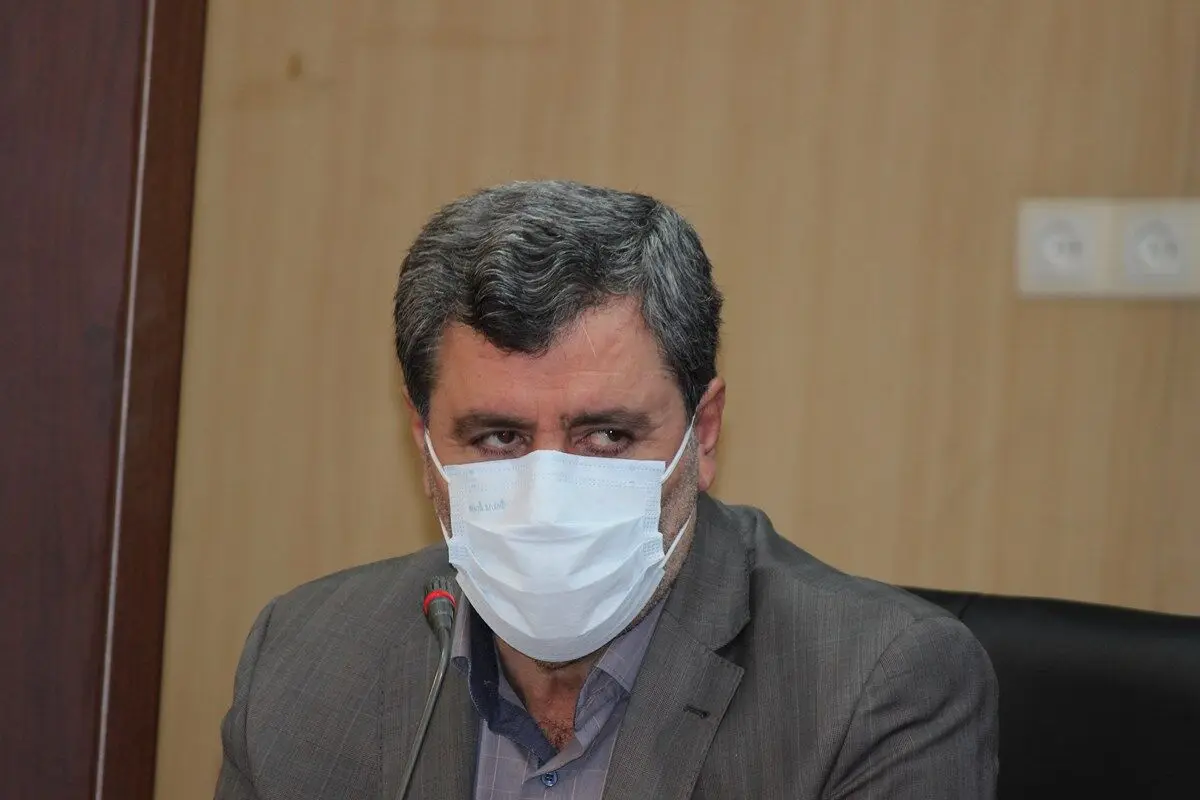 ادارات و دستگاه‌های اجرایی ظرف ۷۲ ساعت موظف به صدور مجوز حفاری به آبفا اهواز هستند