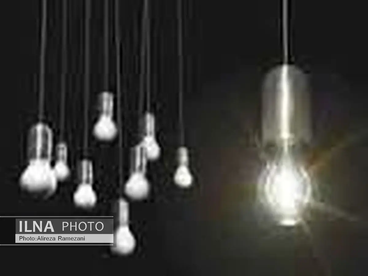 بانک صنعت و معدن برای تغییر خطوط تولید لامپ‌های رشته‌ای تسهیلات می‌دهد