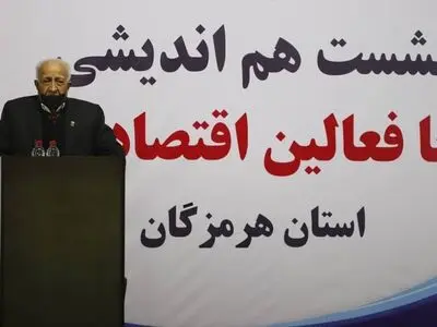 سرما ده ها میلیارد تومان به کشاورزان هرمزگانی خسارت وارد کرد/ کشاورزان روستایی سند کم دارند