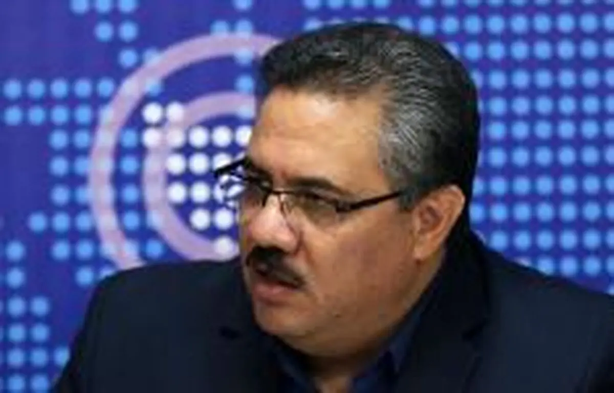 لزوم سرمایه‌گذاری جسورانه در فناوری‌های نوین