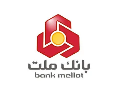 بهبود عملکرد سامانه بانکداری متمرکز بانک ملت در سال ۹۵