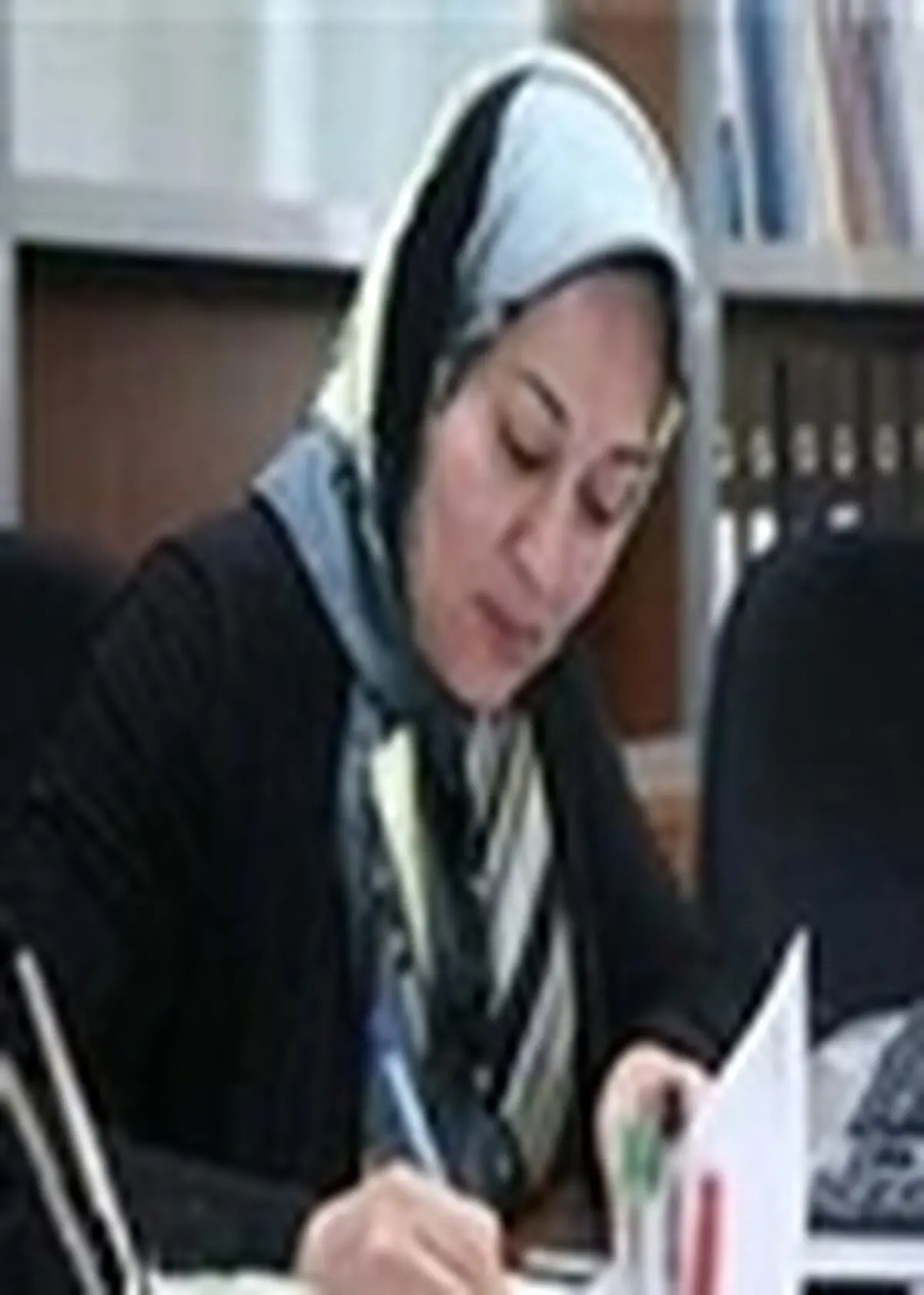 راه امرار معاش را به کودکان بیاموزیم