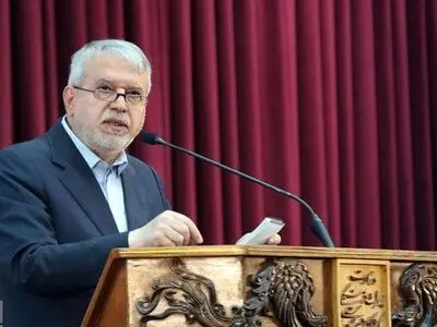 ارتش، پشتوانه گفتمان امنیت در راهبرد توسعه گردشگری است