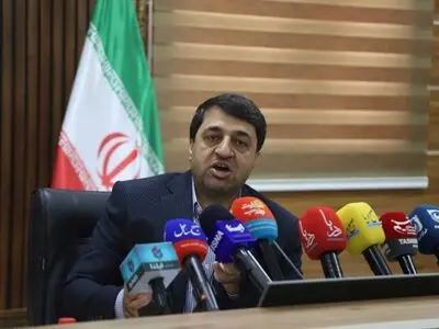 مدیرکل فنی‌وحرفه‌ای هرمزگان: توسعه مهارت‌آموزی با تمرکز بر مشارکت مردمی و توانمندسازی بانوان