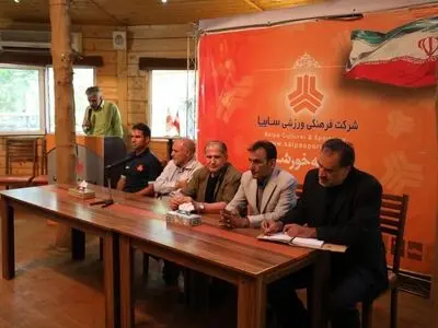 مدبر: سایپا باید رژیم پرداخت مناسب داشته باشد 
