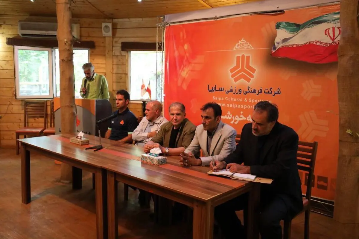 مدبر: سایپا باید رژیم پرداخت مناسب داشته باشد 