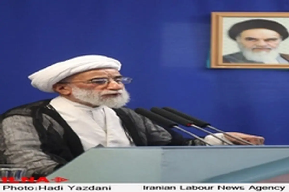آمریکا و اسرائیل، مسلمانان را به جان هم انداختند