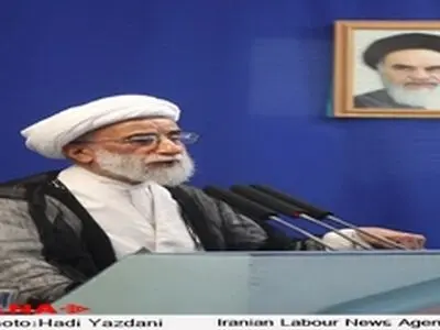 آمریکا و اسرائیل، مسلمانان را به جان هم انداختند
