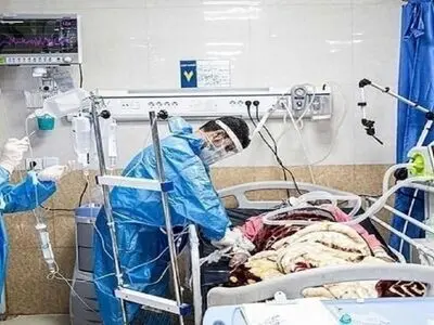 دو خانواده کهگیلویه و بویراحمدی عزادار شدند