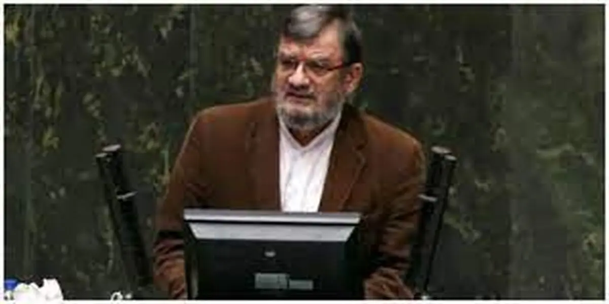 «صحرایی» اهل داد و ستد نیست؛ حتی برای خودش