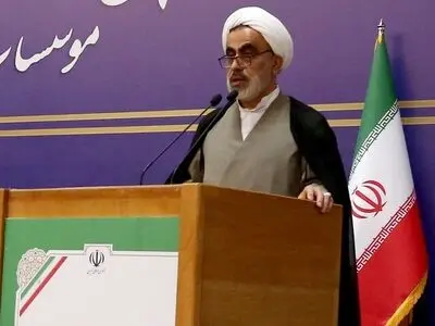 غفلت از قوانین و پنهان‌کاری، از موانع جدی در تحقق سلامت اداری است