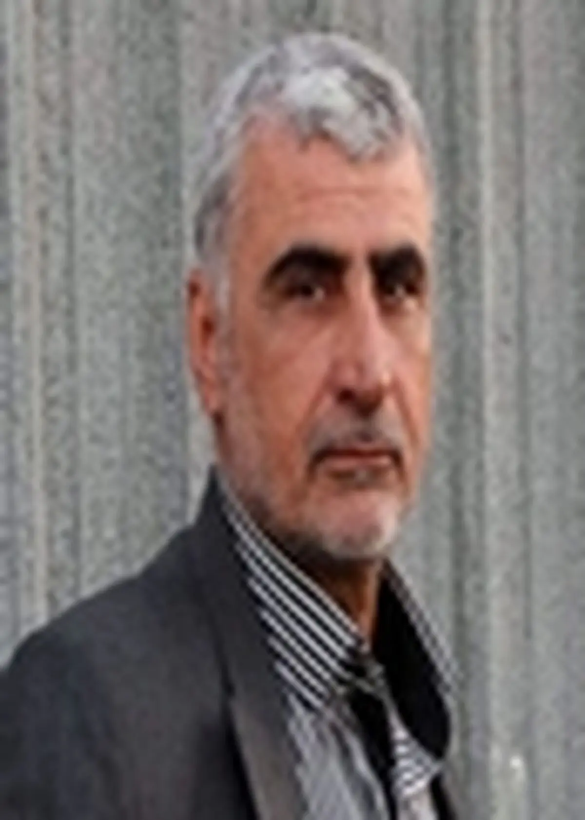 استعفای سرپرست تیم نفت‌مسجد سلیمان پذیرفته شد