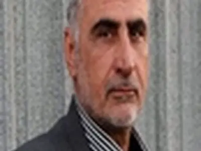 استعفای سرپرست تیم نفت‌مسجد سلیمان پذیرفته شد