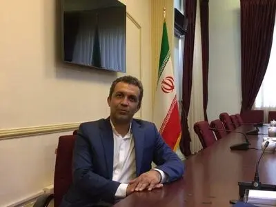 رسمی: استقلال از آسیا حذف شد