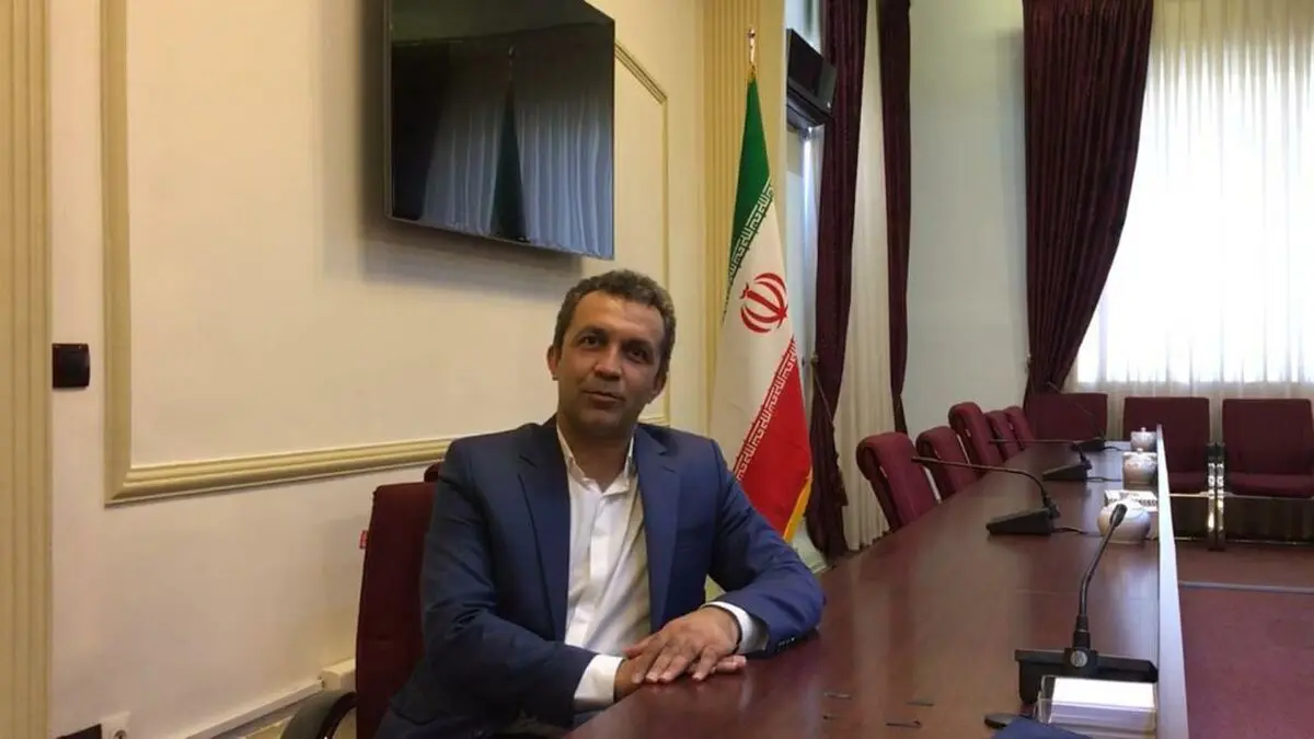 رسمی: استقلال از آسیا حذف شد