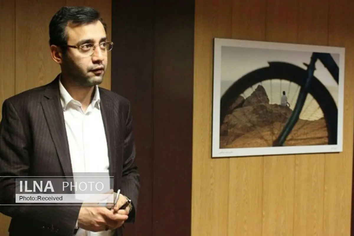 فروش ساز برای گذران زندگی نوازندگان باعث شرمساری ا‌ست/ کرونا راهی جز فعالیت آنلاین برای اهل هنر باقی نگذاشته