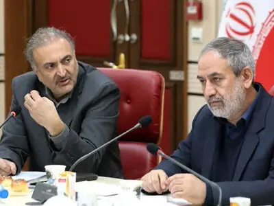 تصویب پرداخت 28.5 همت تسهیلات به 253 طرح در سفر رئیس‌جمهور