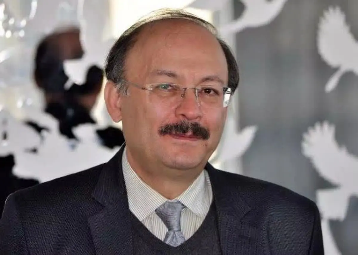 نیروهای انتظامی و امنیتی صرفا پس از حمله تروریست‌های حرفه‌ای دستور شلیک یافتند