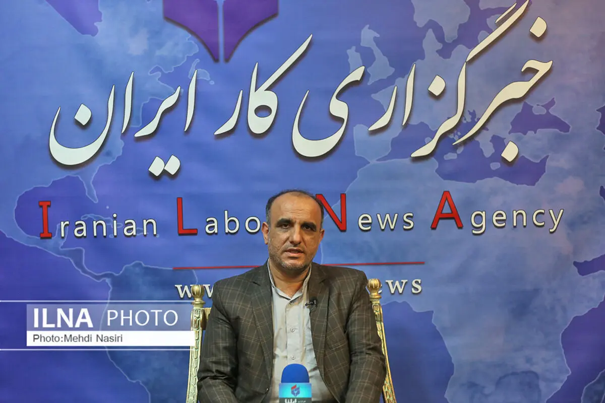 شناسایی و حمایت از ۱۳ هزار خانوار نیازمند در ایام شیوع کرونا/ ۱۱ هزار و ۵۰۰ مستاجر در تهران بزرگترین مشکل کمیته امداد