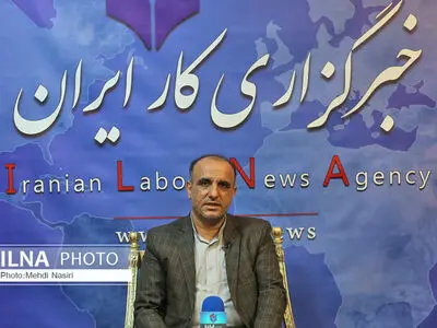 شناسایی و حمایت از ۱۳ هزار خانوار نیازمند در ایام شیوع کرونا/ ۱۱ هزار و ۵۰۰ مستاجر در تهران بزرگترین مشکل کمیته امداد