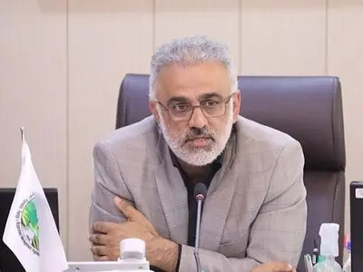 دام‌ها، سالانه ۷۰۰ میلیون نهال را در جنگل‌های هیرکانی می‌خورند/ باقی ماندن درختان شکسته و افتاده در عرصه‌های جنگلی مفیدتر از برداشت آنهاست 