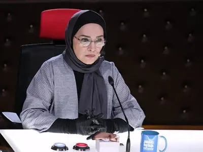 پخش پنجمین قسمت «هشتگ عصر جدید» با رویا نونهالی 