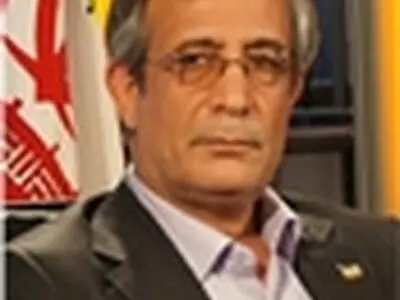 بخشی از اختیارات شهردار تبریز به شهرداران مناطق تفویض می‌شود