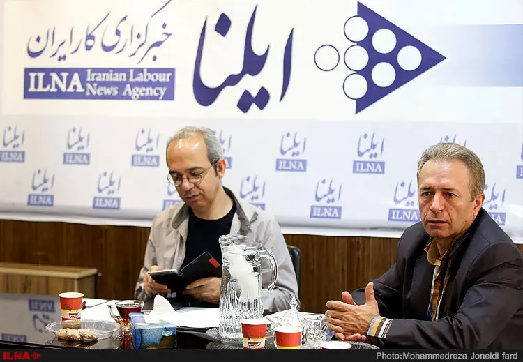 گالری