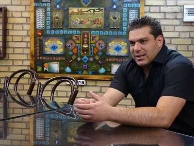 علیپور شانسی برابر کریم انصاریفرد و آزمون نداشت/ برانکو هم 6 بازیکن از فولاد دعوت می‌کرد