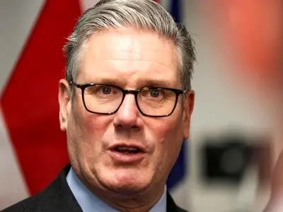 احتمال اعزام پهپاد رهگیر از سوی بریتانیا به خاورمیانه