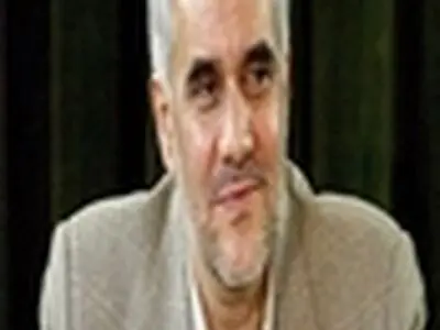 مهرعلیزاده، رئیس شورای مرکزی انجمن مدیران و متخصصین صنعتی و اقتصادی ایران شد
