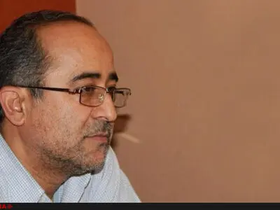  مجلس دهم باید رویکرد تعامل و نظارت داشته باشد