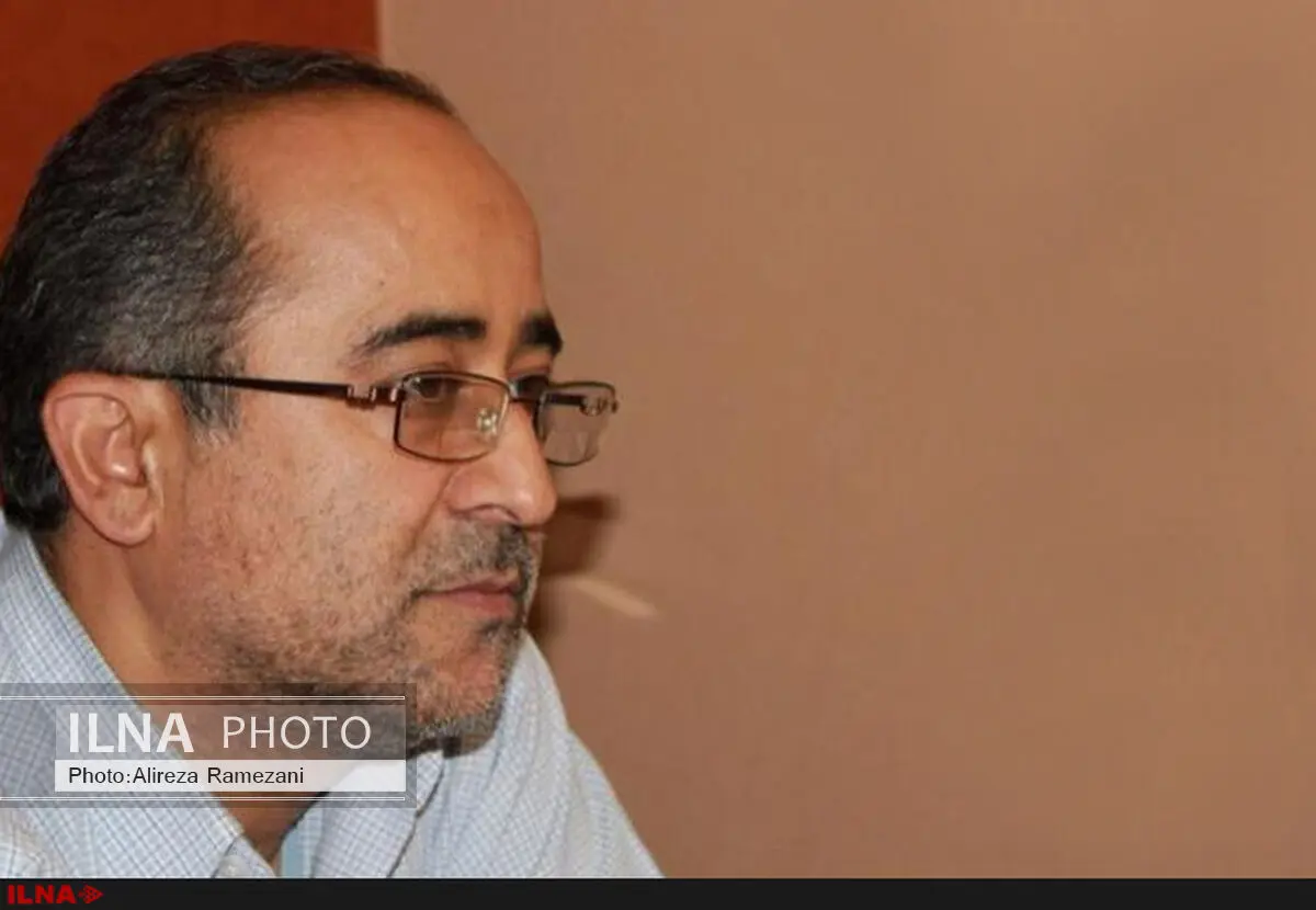  مجلس دهم باید رویکرد تعامل و نظارت داشته باشد