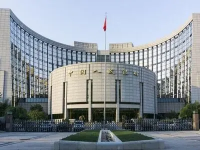 China's central bank steps up support for SMBs