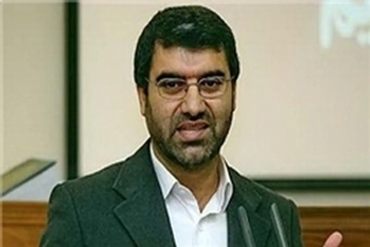 استقلال کانون‌های وکلا زمینه ساز اجرای عدالت خواهد بود