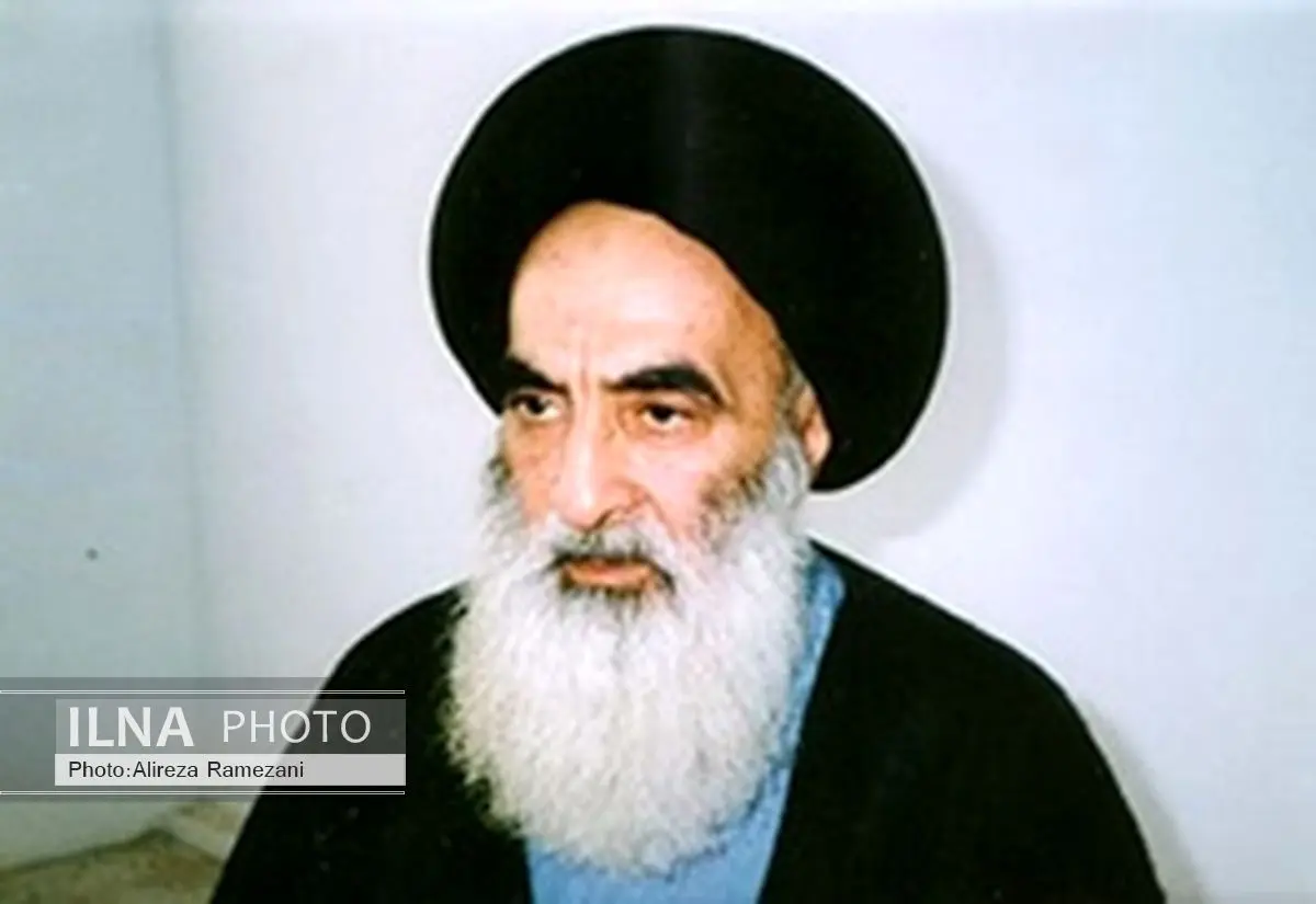 تدابیر لازم برای جلوگیری از حادثه منا اتخاذ شود