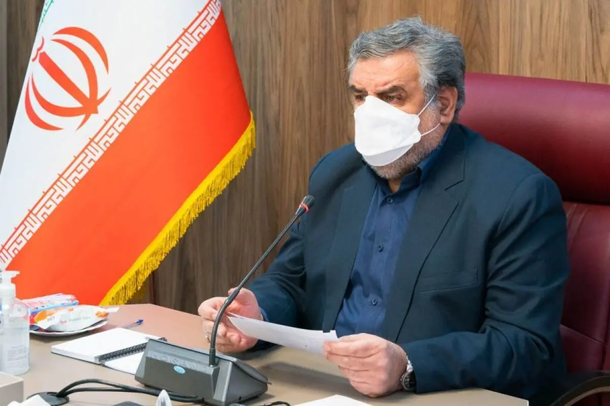 بررسی گام‌های تحولی در برنامه‌ریزی درسی و تولید بسته‌های تربیت و یادگیری