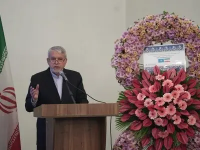 تمدن مشترک، روایت تازه‌ای از همگرایی ملت‌ها می‌سازد/ همکاری‌های فرهنگی، قدرت نرم کشورها را تقویت می‌کند