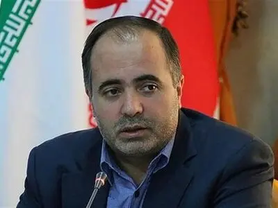 آموزش و پرورش نباید خیلی به سمت خصوصی‌سازی حرکت کند
