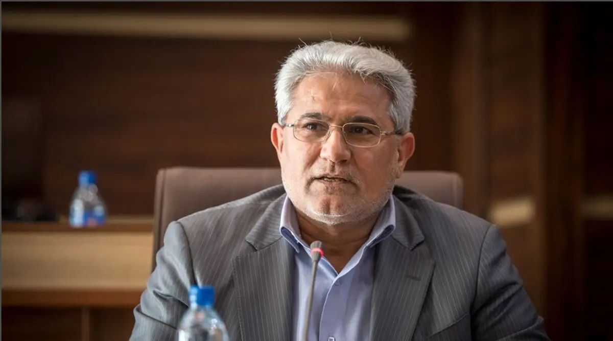 منکر نیاز صنعت نفت به سرمایه‌گذاری در بخش بالادستی نیستیم /تولید صیانتی از میدان‌های مشترک اولویت ما است