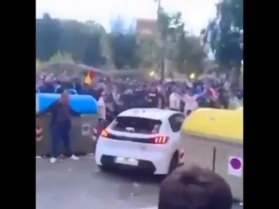 asdasd