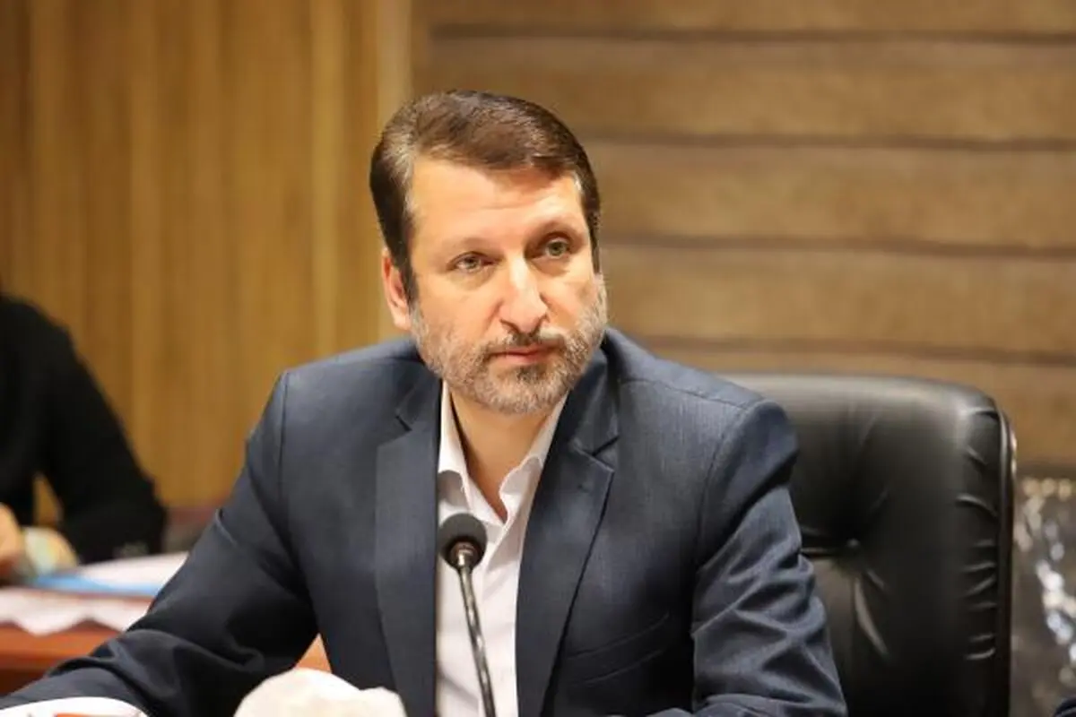 لزوم تغییر نیافتن مواد جوایز تشویقی در پایان سال
