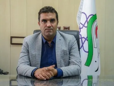 وفاق ملی یعنی تخصص را وسط بگذاریم و خارج از آن فکر نکنیم/ وزیر باید چشمش به دهان رئیس‌جمهور باشد
