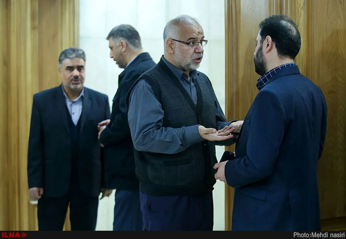 حبیب کاشانی: دلم برای پرسپولیس تنگ شده است/ قهرمانی نماینده ایران افتخارش برای کل کشور است