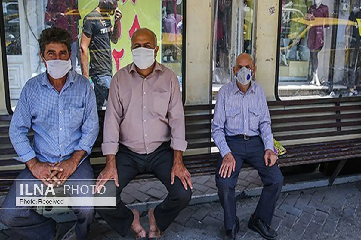 تاکید قانون بر ارائه خدمات درمانی رایگان و باکیفیت به بازنشستگان/ پادشاهانِ رفاه جای خود را به رعیتانِ فقیر داده‌اند