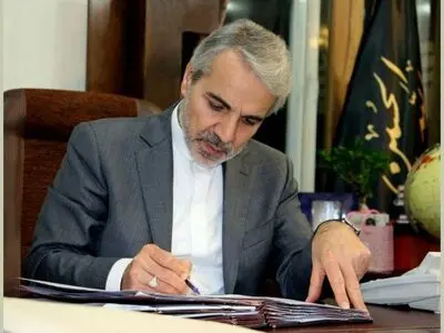 «هنروتجربه» مصداق یک تفکر پیشرو در سینمای ایران است