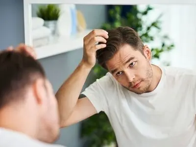 بهترین مرکز کاشت موی تهران کجاست؟